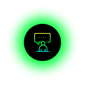 Customer Insights icon